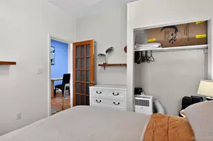 1608 Miner St, Idaho Springs, CO 80452 - Photo 19