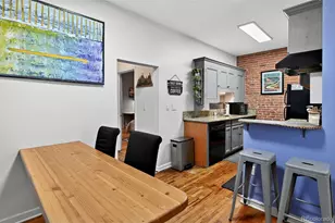 1608 Miner St, Idaho Springs, CO 80452 - Photo 11