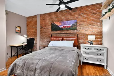 1608 Miner Street #2, Idaho Springs, CO 80452 - Photo 25