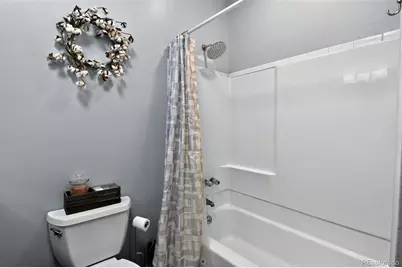 1608 Miner Street #2, Idaho Springs, CO 80452 - Photo 27