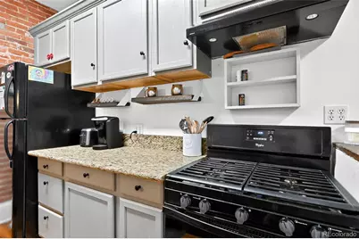 1608 Miner Street #2, Idaho Springs, CO 80452 - Photo 11