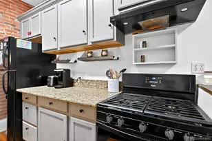 1608 Miner St, Idaho Springs, CO 80452 - Photo 11