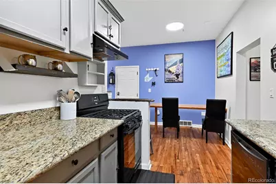 1608 Miner Street #2, Idaho Springs, CO 80452 - Photo 9