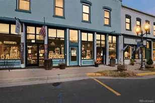 1608 Miner St, Idaho Springs, CO 80452 - Photo 35