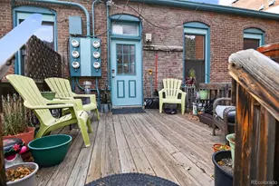 1608 Miner St, Idaho Springs, CO 80452 - Photo 33