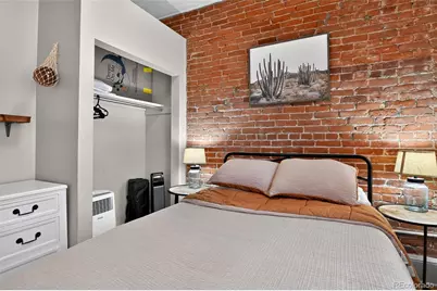 1608 Miner Street #2, Idaho Springs, CO 80452 - Photo 21