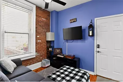 1608 Miner Street #2, Idaho Springs, CO 80452 - Photo 3