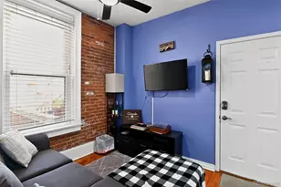 1608 Miner St, Idaho Springs, CO 80452 - Photo 3