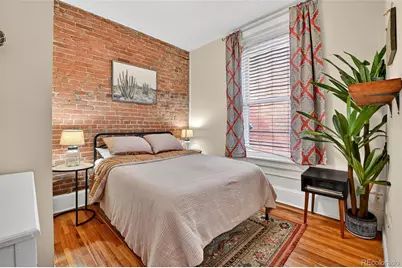 1608 Miner Street #2, Idaho Springs, CO 80452 - Photo 25