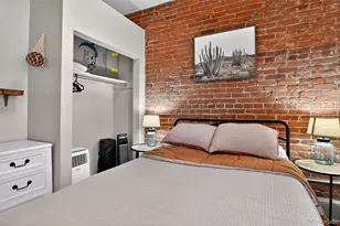 1608 Miner St, Idaho Springs, CO 80452 - Photo 23