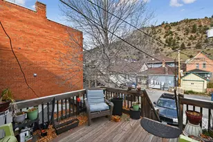 1608 Miner St, Idaho Springs, CO 80452 - Photo 33