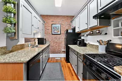 1608 Miner Street #2, Idaho Springs, CO 80452 - Photo 13