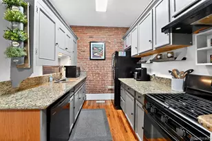 1608 Miner St, Idaho Springs, CO 80452 - Photo 13