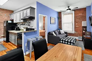 1608 Miner St, Idaho Springs, CO 80452 - Photo 1