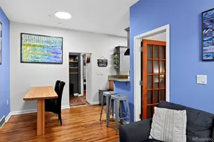 1608 Miner St, Idaho Springs, CO 80452 - Photo 31