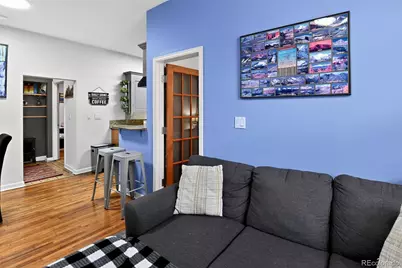 1608 Miner Street #2, Idaho Springs, CO 80452 - Photo 3