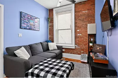 1608 Miner Street #2, Idaho Springs, CO 80452 - Photo 7