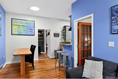 1608 Miner Street #2, Idaho Springs, CO 80452 - Photo 29