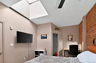 1608 Miner St, Idaho Springs, CO 80452 - Photo 19