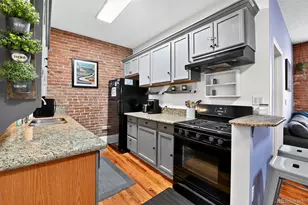 1608 Miner St, Idaho Springs, CO 80452 - Photo 17