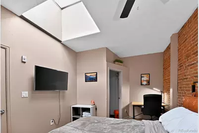 1608 Miner Street #2, Idaho Springs, CO 80452 - Photo 17