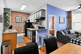 1608 Miner St, Idaho Springs, CO 80452 - Photo 15