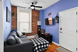 1608 Miner St, Idaho Springs, CO 80452 - Photo 5