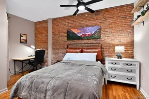 1608 Miner St, Idaho Springs, CO 80452 - Photo 23