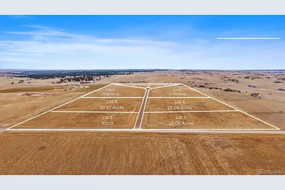 30293 Imperial Point, Elizabeth, CO 80107 - Photo 5