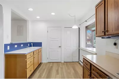 3255 S Pontiac Street, Denver, CO 80224 - Photo 9