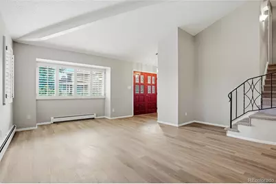 3255 S Pontiac Street, Denver, CO 80224 - Photo 5