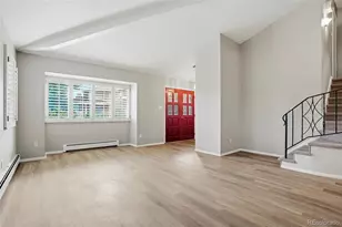 3255 S Pontiac St, Denver, CO 80224 - Photo 5