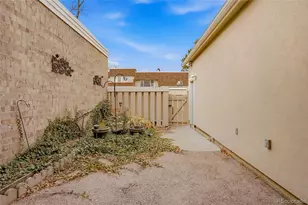 3255 S Pontiac St, Denver, CO 80224 - Photo 21