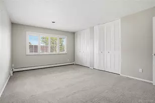 3255 S Pontiac St, Denver, CO 80224 - Photo 15