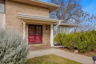3255 S Pontiac Street, Denver, CO 80224 - Photo 3
