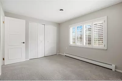 3255 S Pontiac Street, Denver, CO 80224 - Photo 13