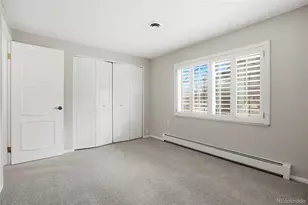 3255 S Pontiac St, Denver, CO 80224 - Photo 13