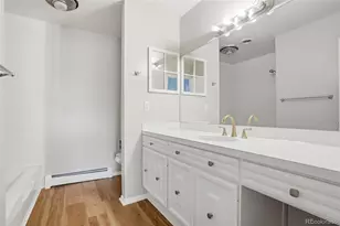 3255 S Pontiac St, Denver, CO 80224 - Photo 17