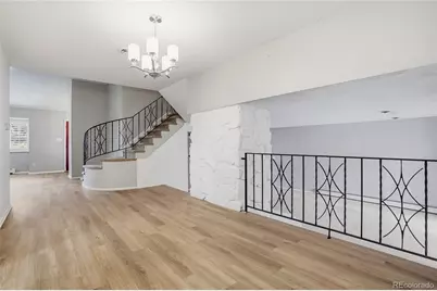 3255 S Pontiac Street, Denver, CO 80224 - Photo 7