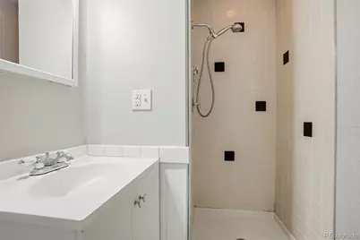 3255 S Pontiac Street, Denver, CO 80224 - Photo 19