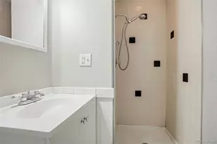 3255 S Pontiac St, Denver, CO 80224 - Photo 19