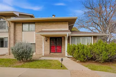 3255 S Pontiac Street, Denver, CO 80224 - Photo 1