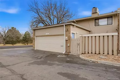 3255 S Pontiac Street, Denver, CO 80224 - Photo 23