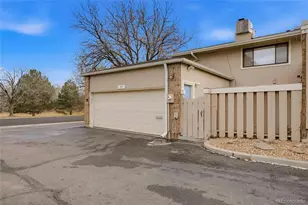 3255 S Pontiac St, Denver, CO 80224 - Photo 23