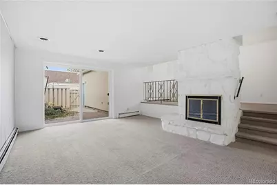 3255 S Pontiac Street, Denver, CO 80224 - Photo 11