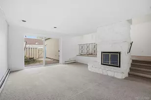 3255 S Pontiac St, Denver, CO 80224 - Photo 11