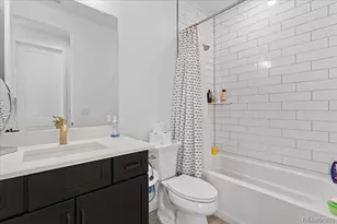 9139 Star Streak Cir, Littleton, CO 80125 - Photo 23