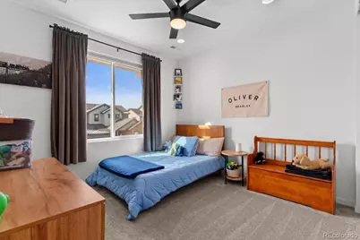 9139 Star Streak Circle, Littleton, CO 80125 - Photo 23