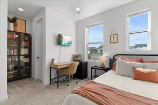 9139 Star Streak Cir, Littleton, CO 80125 - Photo 25