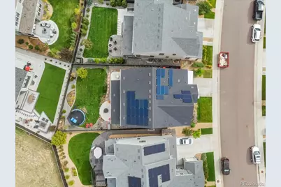 9139 Star Streak Circle, Littleton, CO 80125 - Photo 33